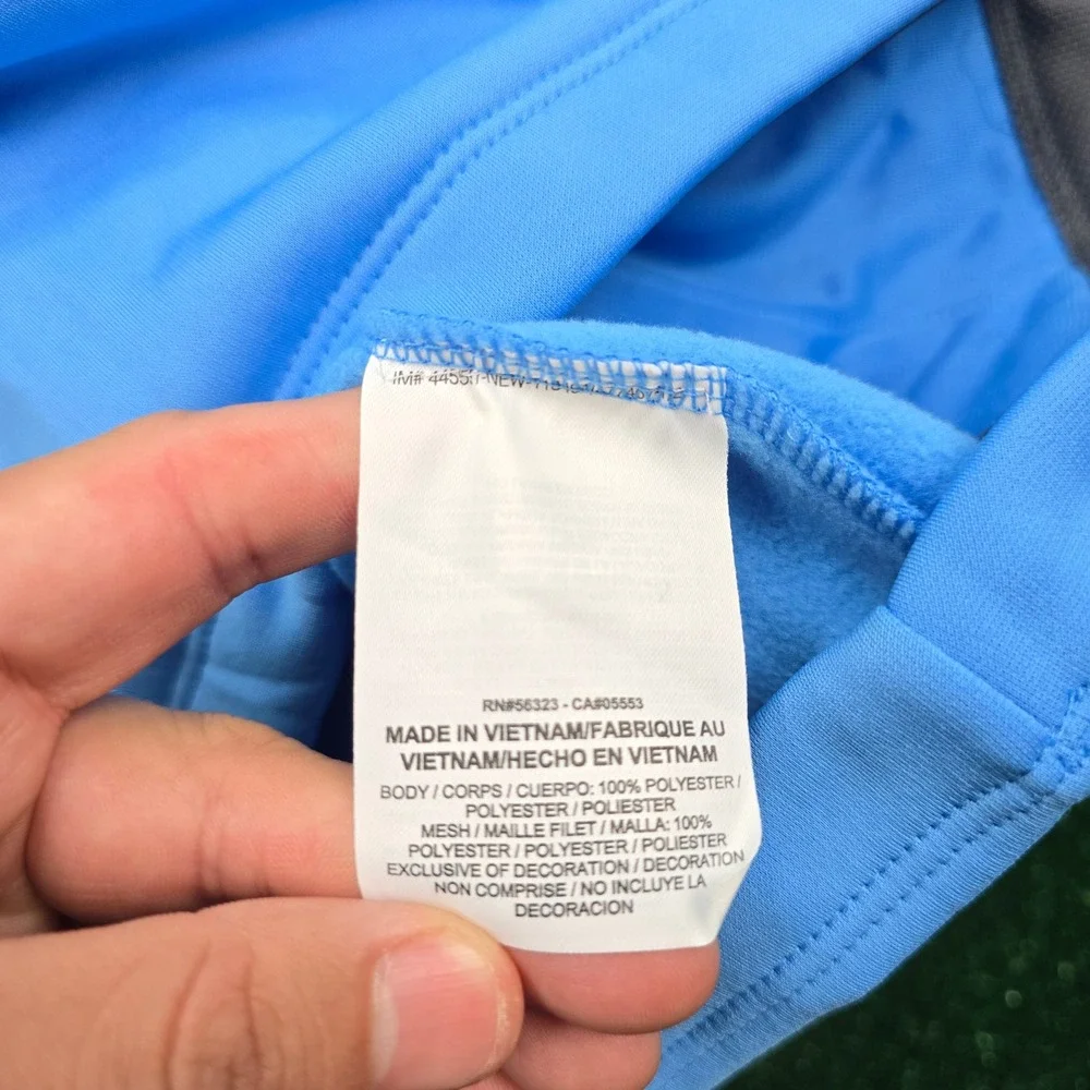 Nike 29 nhl st